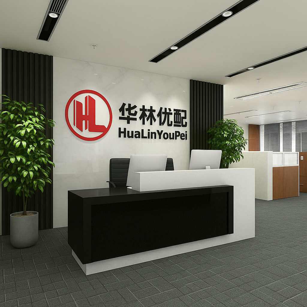 炒股配资平台知识 侘寂风庭院｜每一处都是治愈的角落生活时光 推开家门，便踏入了这方被自然温柔包裹的小天地。没有刻意雕琢的精致，只有未经修饰的质朴。碎石小径蜿蜒，苔藓与蕨类在角落肆意生长，微风拂过，树叶沙沙作响，像是自然的低语。 原木茶桌与粗粝的石材相映成趣，案头的枯枝、案上的粗陶，都在诉说着“不完美”的侘...