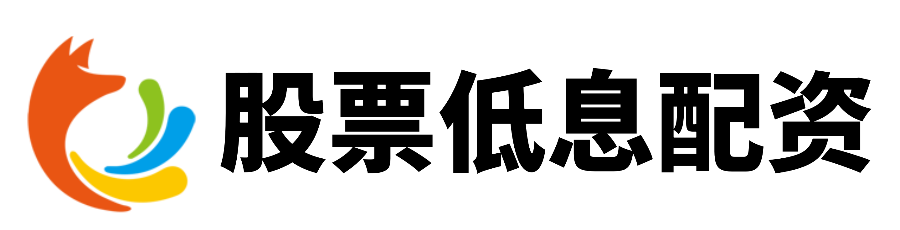 网上配资