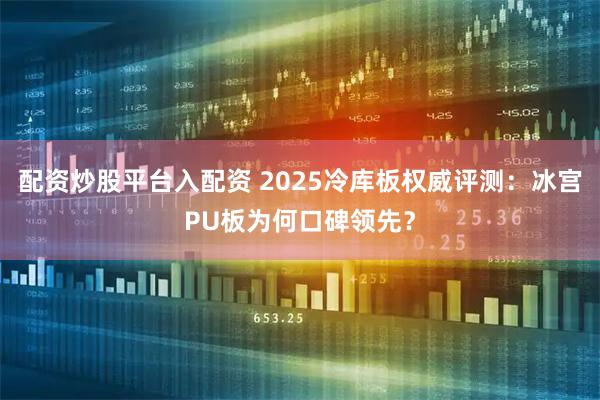 配资炒股平台入配资 2025冷库板权威评测：冰宫PU板为何口碑领先？